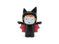 Vampire Creative Tonie