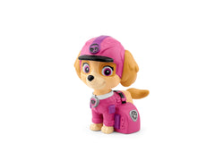 PAW Patrol Jungle Pups 3 Tonies Set