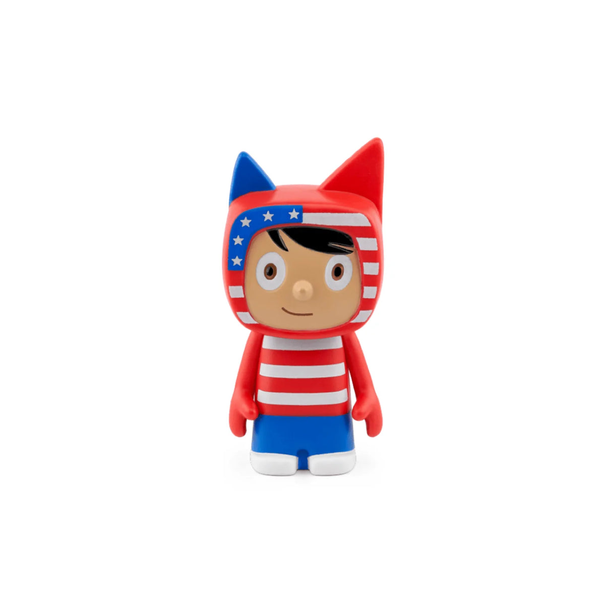 America's 250th Anniversary Creative Tonie