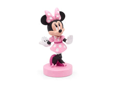 Disney Mickey & Minnie Mouse 3 Tonies Set