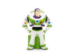 Disney and Pixar Toy Story 4 Tonies Set