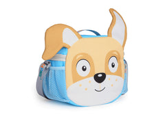 Lalalinos Toniebox Character Bag - Cosmo