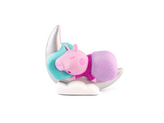 Peppa Pig 5 Tonies Set
