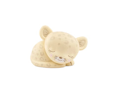 Sleepy Jaguar: Lullabies From The Sleepy Jungle Tonie