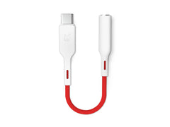 USB-C to AUX Adapter