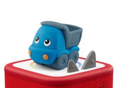 Construction My First Tonies Set - 3 Pack