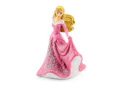 Classic Disney Princesses 5 Tonies Set