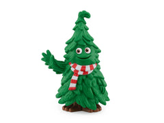 Holiday Characters 5 Tonies Set