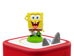 SpongeBob SquarePants Tonie