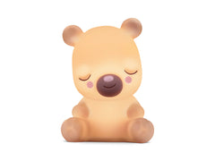 Sleepy Bear Night Light Tonie