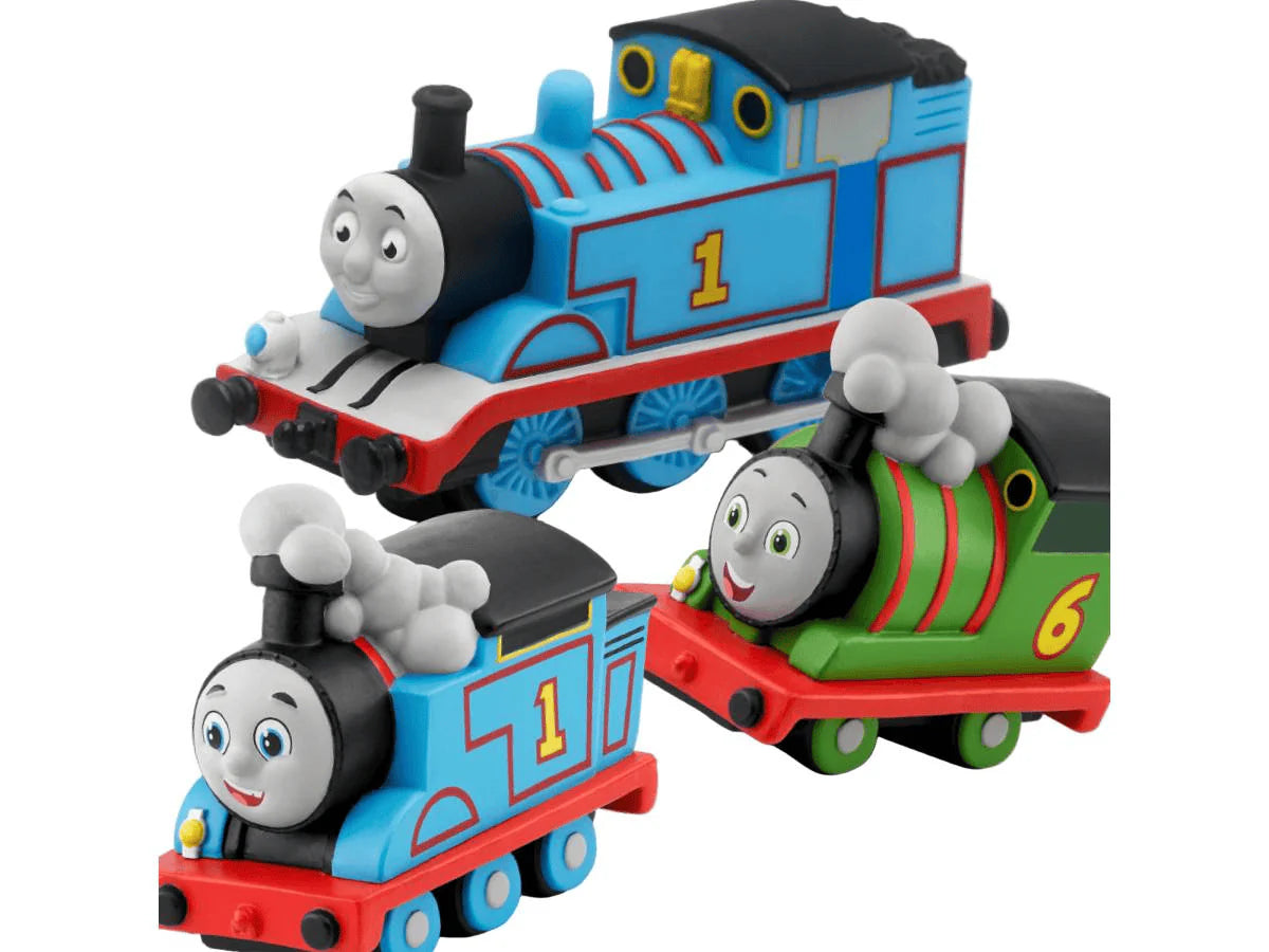 Thomas and Friends 3 Tonies Set