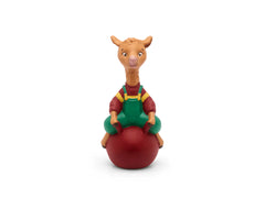 Llama Llama Tonie