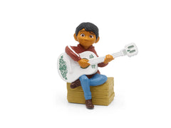 Disney and Pixar Coco Tonie
