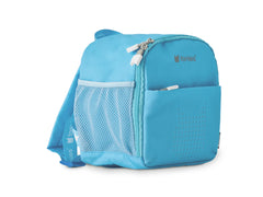 tonies® Classic Backpack - Sky Blue