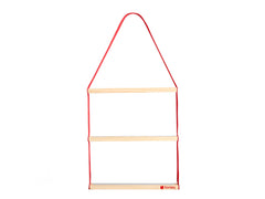 tonies® Hanging Shelf