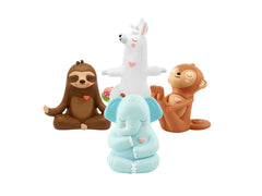 Mindfulness 4 Tonies Set