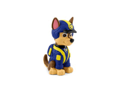 PAW Patrol Jungle Pups 3 Tonies Set