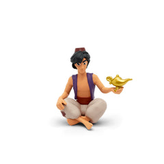 Disney Aladdin Tonie