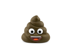 Aprendiendo A Ir Al Baño Tonie (en Español)