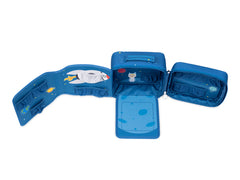 Carrying Case Max for Tonies - Blast Off