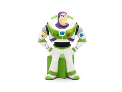 Disney and Pixar Toy Story 2: Buzz Lightyear Tonie
