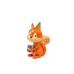 Canciones Infantiles Favoritas: Canciones De Celebración En Español Tonie