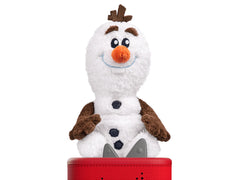 Disney Olaf Cuddle Tonie