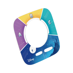 Tonieplay Disney: Quiz Kingdom Game & Controller