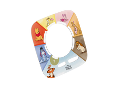 Tonieplay Disney Winnie the Pooh: Tigger's Mix-Up Fix-Up Game & Controller