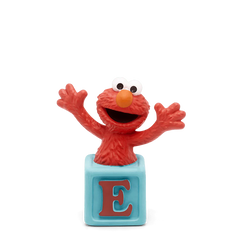 Sesame Street: Elmo Tonie