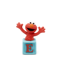 Sesame Street: Elmo Tonie (en Español)