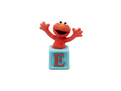 Sesame Street: Elmo Tonie (en Español)
