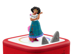 Disney Encanto Tonie