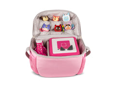 Character Bag for Toniebox - Fairy