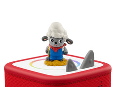 Baby Einstein: Farm Explorers Tonie