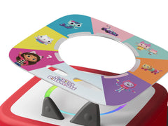 Tonieplay Gabby's Dollhouse: Gabby's Cat-tastic Scavenger Hunt Game & Controller