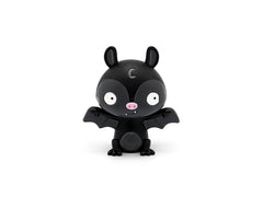 Favorite Children's Songs: Halloween & Spooky Songs Tonie
