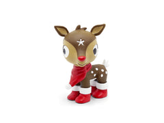 Favorite Children’s Songs: Holiday Songs 2 Tonie