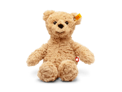 tonies x Steiff Jimmy Bear Plush Tonie
