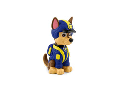 PAW Patrol Jungle Pups: Chase Tonie