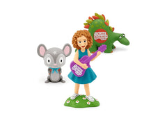 Laurie Berkner Favorites 3 Tonies Set
