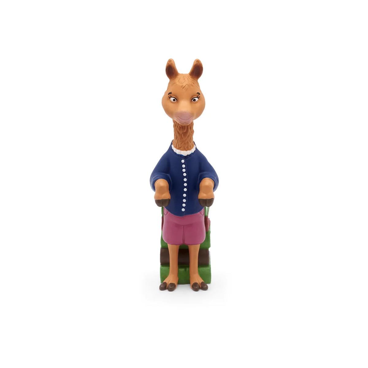 Llama Llama: Mama Llama Tonie