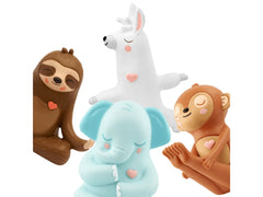 Mindfulness 4 Tonies Set