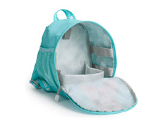 Toniebox Ms. Rachel Carrying Case