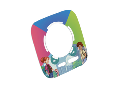 Tonieplay Mystery Mavericks: Rescue Poochie! Game & Controller