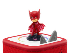 PJ Masks: Owlette Tonie