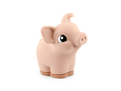 Pig My First Tonie