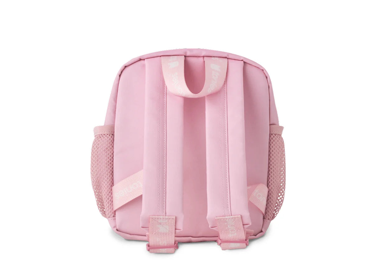 tonies Adventure Backpack - Cloud Pink