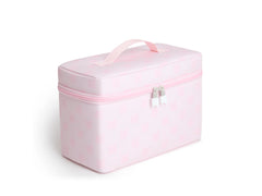 Toniebox All-In-One Carrying Case - Pink