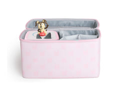 Toniebox All-In-One Carrying Case - Pink